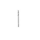 Lenox LXAH99414PB Pilot Drill T2 4.25 1/Pack