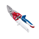 Lenox LXHT14341 Left Cut Aviation Snips