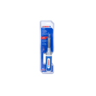 Lenox LXHT60902 8-in-1" Ratcheting SD