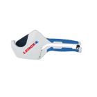 Lenox LXHT80822 Next Gen 1-5/8" Ratcheting Tubing Cutter