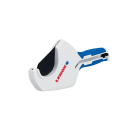 Lenox LXHT80823 Next Gen 2-3/8" Ratcheting Tubing Cutter