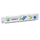 Lenox LXHT82659 Magnetic Lighted Plumb Torpedo