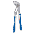 Lenox LXHT90551 10" Vjaw Quick-Adjust Plier