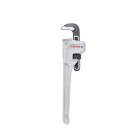 Lenox LXHT90614 Aluminium Pipe Wrench 14"