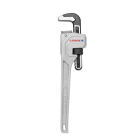 Lenox LXHT90618  Aluminium Pipe Wrench 18"