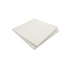 Lynn Manufacturing 1023 Ceramic 20" L X 3/4" H X 20" W Fiber Board, 2300F Rated