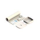 Lynn Manufacturing 1068 Replacement Combustion Chamber Kit for Smith FD-12