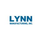 Lynn Manufacturing 1099 Hydrotherm PB Series