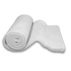 Lynn Manufacturing 9450 Kaowool 2300F Ceramic Fiber Blanket, 56 x 14 x 3/4