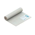 Lynn Manufacturing 9452 Kaowool 2300F 24" W X 60" L X 1/4" H Ceramic Fiber Blanket 