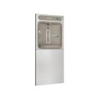 Elkay LZWSMDPC Bottle Filler Only - LZWSMDPK
