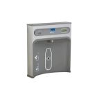 Elkay LZWSR EZH2O RetroFit Bottle Filling Station, Non-Refrigerated