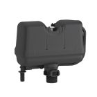 Flushmate III – 503 Series 1.6 GPF System for Two Piece and One Piece Toilets, M101526-F33 for Gerber 28-385