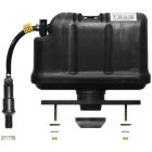 Flushmate M-101526-F3BK Flushmate Original Part M-102540-FC 504 Series Pressure Assist Tank for K-3597 without rod (with FC1 Serial#)