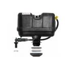 Sloan M-101526-F43 1.0 GPF Flushmate Complete Replacement System for Kohler K4484 Tank