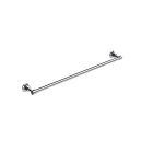 Lefroy Brooks M2-5103-CP Fleetwood 30" Towel Rail in Polished Chrome