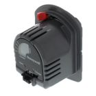 Honeywell M847D-ZONE/U TRUEZONE Replacement Actuator for Normally Open Dampers