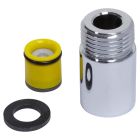 American Standard M962520-0020A Check Valve for Hand Shower Systems
