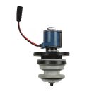 American Standard M970694-0070A Solenoid and Piston Assembly - Urinal FV