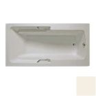Americh MAD6634AFZK Madison Whirlpool 66" x 34" in Almond Color