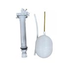 Mansfield 800010000 Ball Cock Toilet Fill Valve