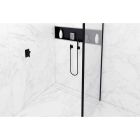 Easy Drain MB-NAT-700-FL Modulo Stone Flex Trim TAF 27-5/8''(700mm-800mm)