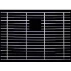 Mila MBG-082SB MBG-082 GRID
