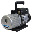 Mastercool 90066-B-SF Spark Free 6 CFM Vacuum Pump (Single Stage)