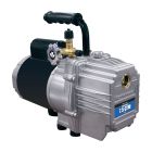 Mastercool 90067 7.5 CFM Vacuum Pump (Two Stage)