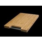Mila MCB-801BB MCB-801 Cutting Board