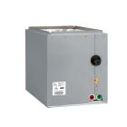 Comfort-Aire MCG60PCBP Coil Cased Multi A 5T R-410A