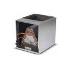 Comfort-Aire MCG48P21E 4T Multiposition Cased Replacement Coil