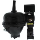 McDonnell & Miller 247-2 133800 Mechanical Water Feeder w/ #2 Switch (LWCO Function)