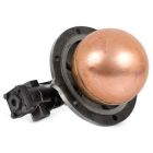 McDonnell & Miller 51-2-HD 135100 , Head Mechanism for Mechanical Water Feeder w/ no. 2 Switch