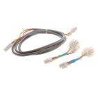 McDonnell & Miller 144682 Wiring Harness for RB-24E-S