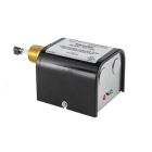 McDonnell & Miller 144703 GuardDog Electronic, 120V Low Water Cut-Off (Water),RB-122-E