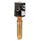 McDonnell & Miller 6667 153825 Insert for Series 67 Low Water Cut-Off
