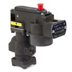 McDonnell & Miller 101A-120V 169400 , 120V Electric Water Feeder