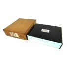 McDonnell & Miller 179122 Liquid Level Control PCH-G-A-3