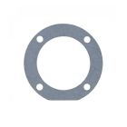 McDonnell & Miller 302700 CO-12 Head Gasket for 42, 61, 63, 64, 65