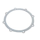 McDonnell & Miller 313800 37-26, Head Gasket for 47 