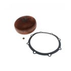 McDonnell & Miller 340600 SA37-30, Float Assembly for 47