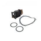 McDonnell & Miller 341500 SA47-4, Large Bellows Assembly for 47