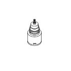 Agape .MET0182R Ceramic Disc Cartridge For Thromstatic Mixer Taps
