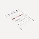 Robern MGKIT M Series Cabinet Ganging Kit