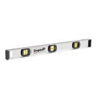 Milwaukee 540-24 24inch I-Beam Level Electric Tool 