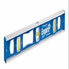 Milwaukee Empire 580-24 Non-Magnetic I-Beam Level
