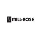 Mill-Rose 501F60 Chimney Brush