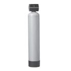 Aqua Pure ML-050P Multi Layer Filter
