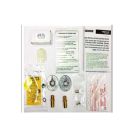 Modine MOD28054 Natural Gas to Liquid Propane Gas Conversion Kit for PD400 Unit Heater